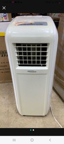 Air Conditioner 8000 BTU