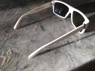 Marc Jacobs sunglasses