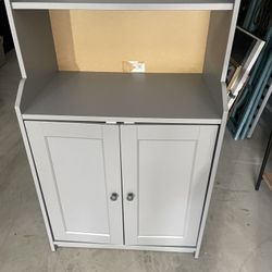 Storage Organizer 