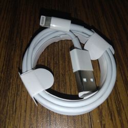 I Phone Charger  Cord