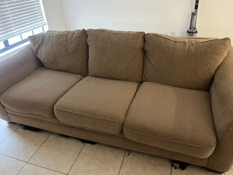 Couch