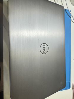 Dell latitude 7420 i7 16gb 256gb touchscreen