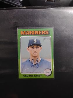 2024 Topps Heritage Auto Card, Relic Card, 13 Short Prints, 2 Zoo Cards, And George Springer White Border Card
