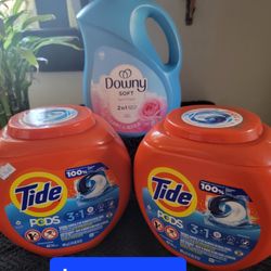 Household Essentials🚨Prices Are On Pictures 🚨 