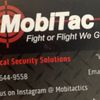 Mobitac