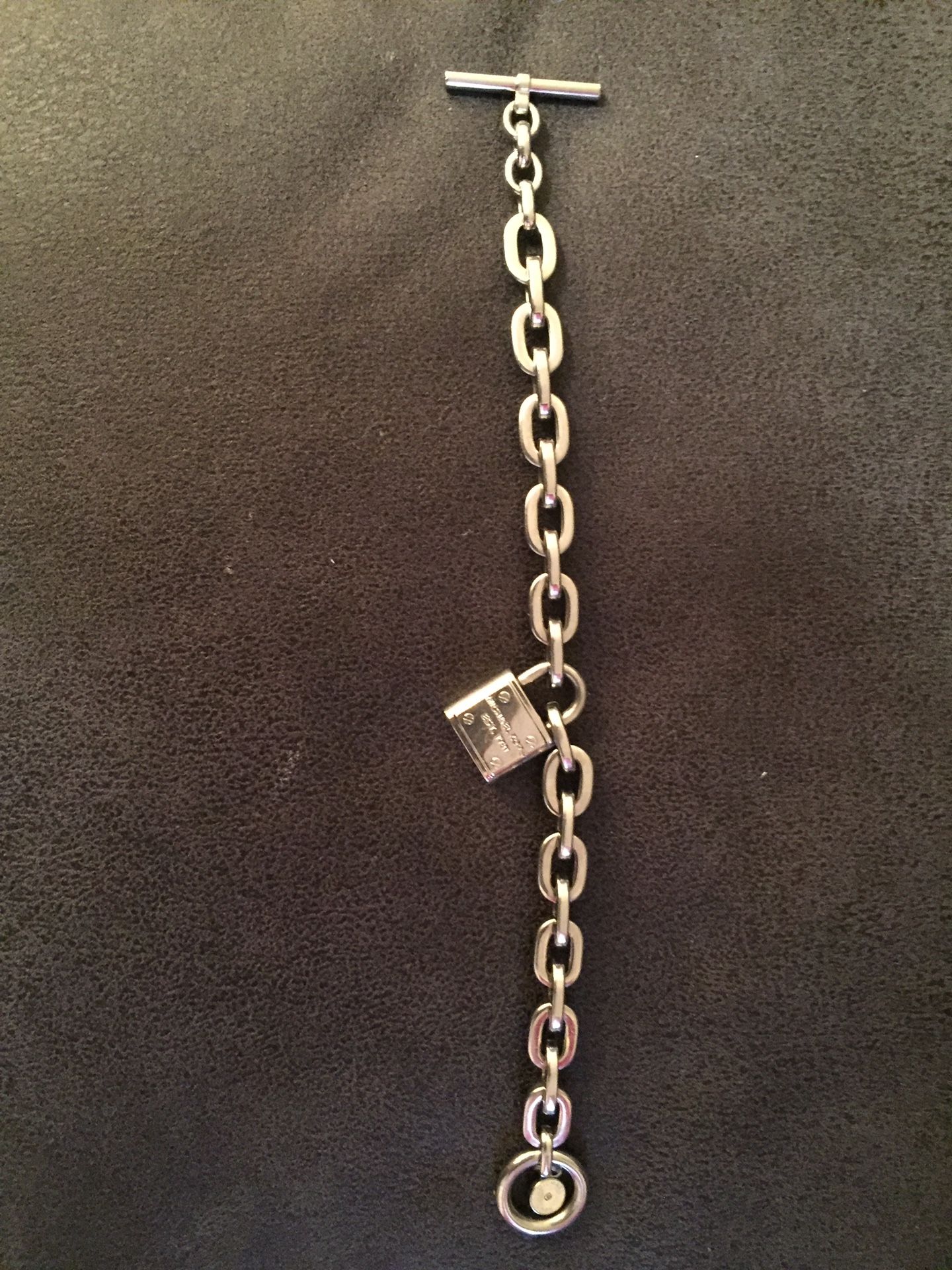 Michael Kors Bracelet-Authentic!