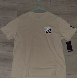 Brand new true religion shirts