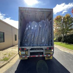 Need A New Mattress ?