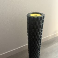 Roller 