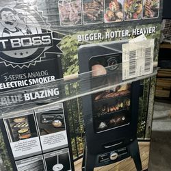 Yard sale Saturday May 3rd 7:30a.m- 