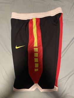 Nike Basketball shorts