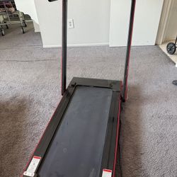 Super fit Walking Pad