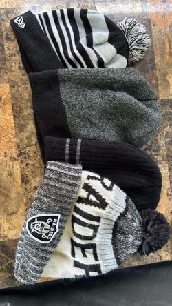 Beanies
