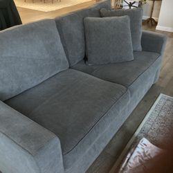 Radley Sofa
