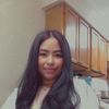 Yesenia