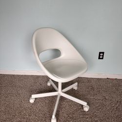 IKEA Swivel Chair