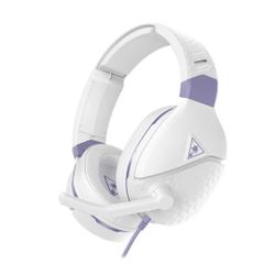 Turtle Beach Recon Spark Wired Gaming Headset