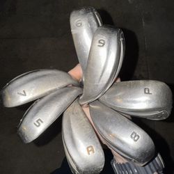 Nike OSS Slingshot LH 