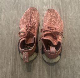 Adidas size 6.5