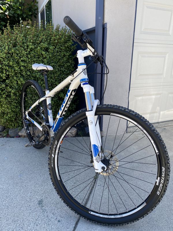 ampere battery bike price