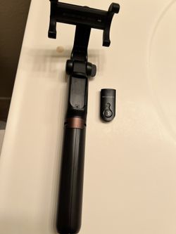 BlitzWolf Tripod