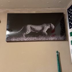 Poster , Hang On The Wall