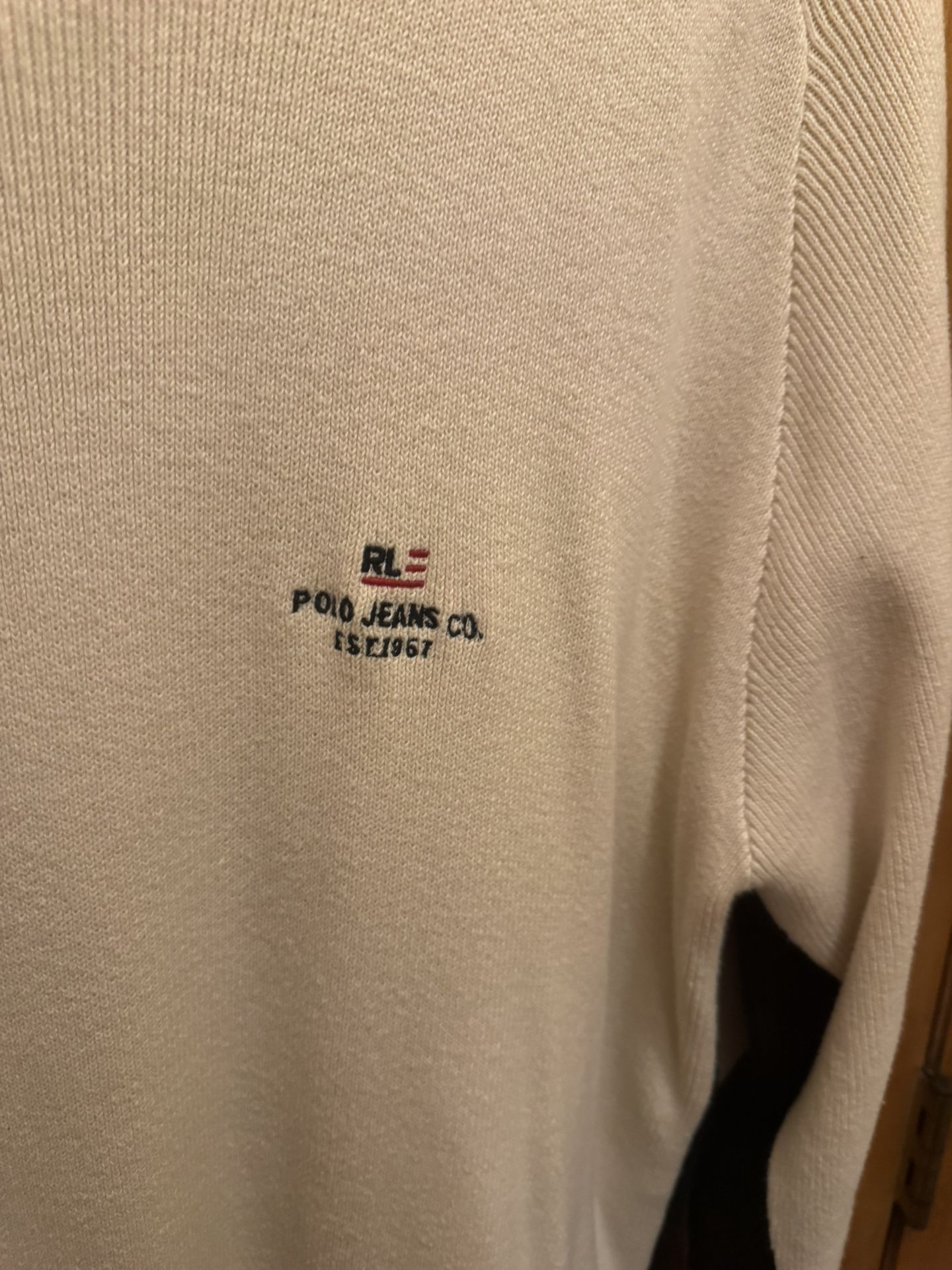 Sweaters