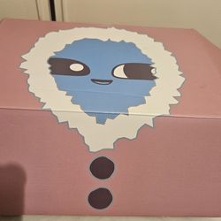 Lote de 4 artículos de colección  .inspirados en cómics  de humor