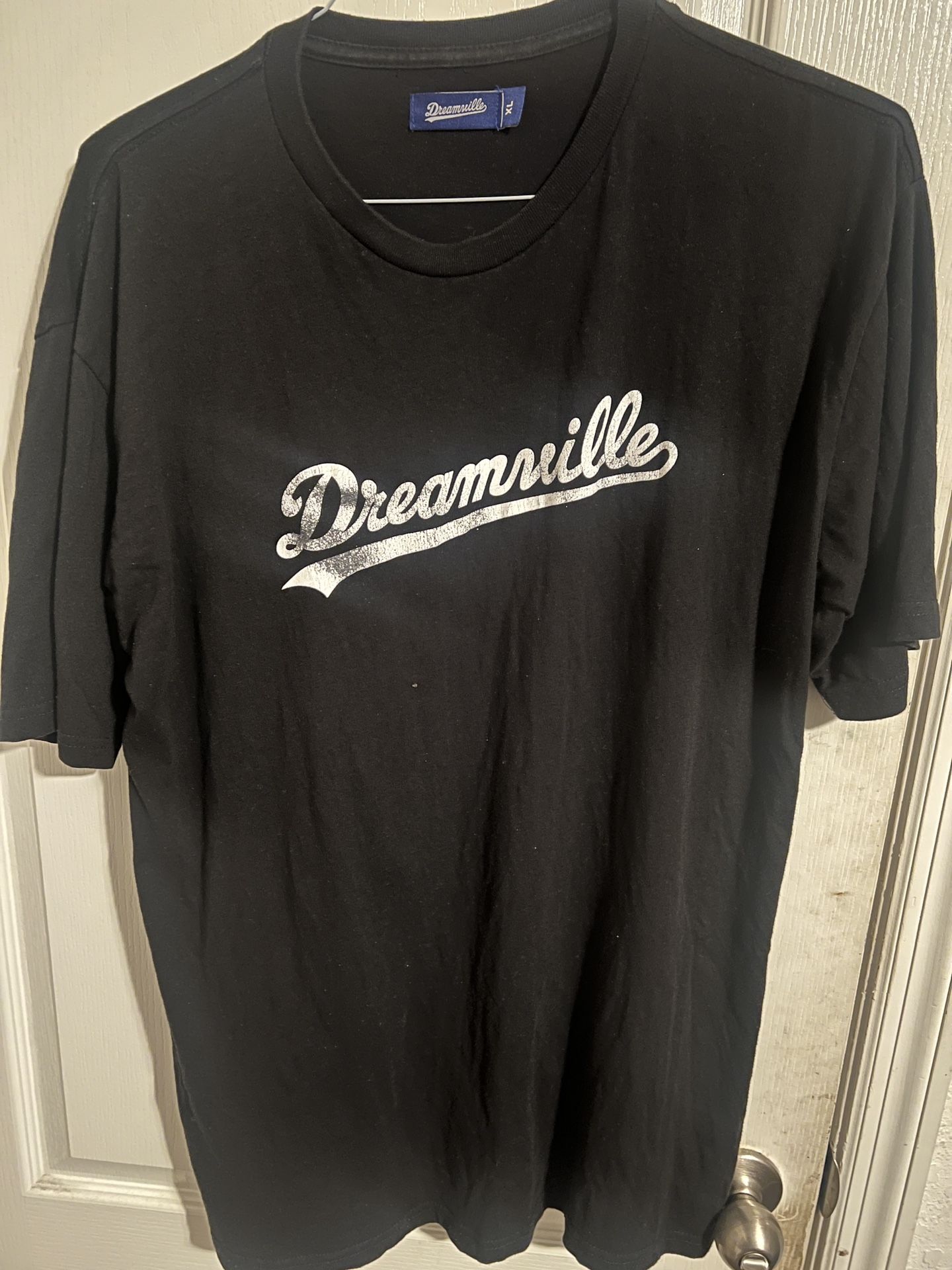 Dreamville Shirt