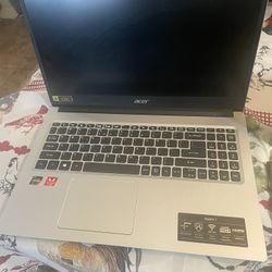 Acer aspire 3 A315 23