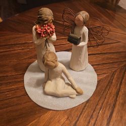 Willow Tree by DEMDACO