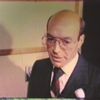 Don Lucas