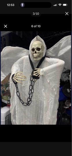 Skeletal structure