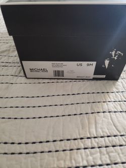 Michael Kors Sneakers