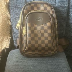 LV Purse