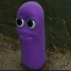 Joel