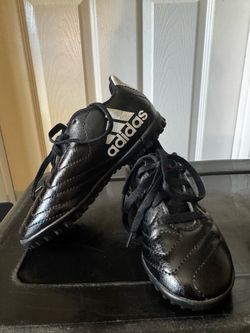 Youth - Soccer Cleats