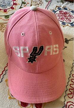 OG Spurs cap