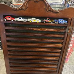 Hot Wheel Case For Sale