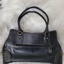 Nine West Vintage Purse 