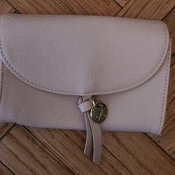 Chloé Pouch