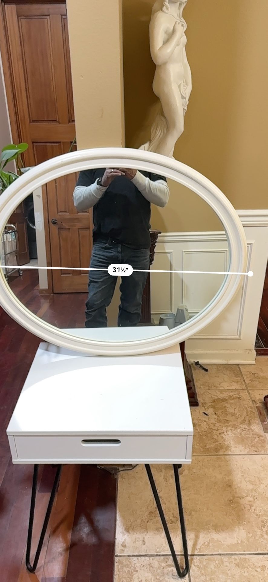 Mirror