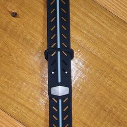 Apple Watch Band 