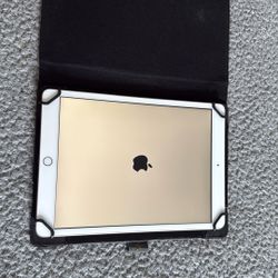 iPad 8th Generation 