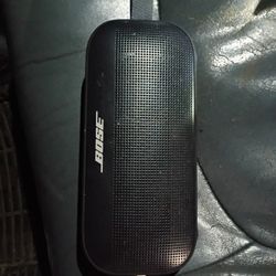 Bose