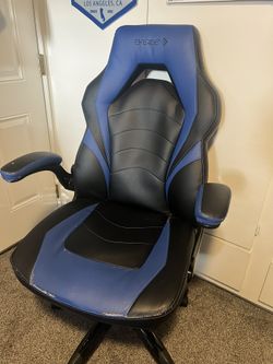 Gamer Chair