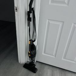 Light Weight Vacuum 