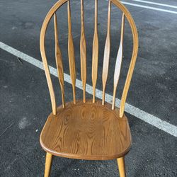 solid wood dining tab