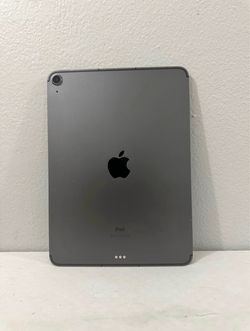 iPad Air 4 64GB