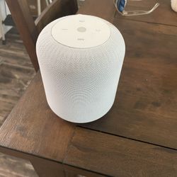 I’m Sell Speaker  Bluetooth Good Condition 